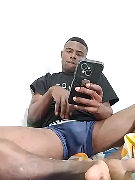  yefez online show from February 16, 2026, 10:06 pm