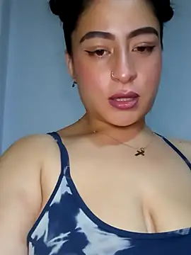 Snapshot of Valejensen0716 chatting on September 23, 2025, 7:33 am Valejensen0716 online show from September 23, 2025, 7:33 am