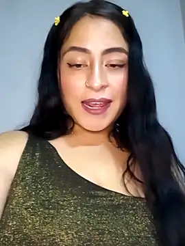 Snapshot of Valejensen0716 chatting on September 24, 2025, 3:54 am Valejensen0716 online show from September 24, 2025, 3:54 am