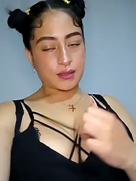 Snapshot of Valejensen0716 chatting on September 27, 2025, 5:23 am Valejensen0716 online show from September 27, 2025, 5:23 am