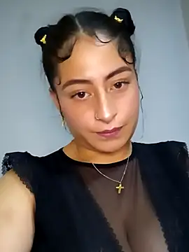 Snapshot of Valejensen0716 chatting on September 27, 2025, 9:09 pm Valejensen0716 online show from September 27, 2025, 9:09 pm