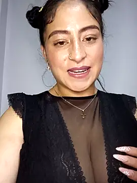 Snapshot of Valejensen0716 chatting on September 28, 2025, 9:14 am Valejensen0716 online show from September 28, 2025, 9:14 am