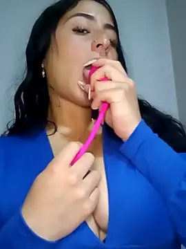 Snapshot of Valejensen0716 chatting on September 28, 2025, 9:31 pm Valejensen0716 online show from September 28, 2025, 9:31 pm