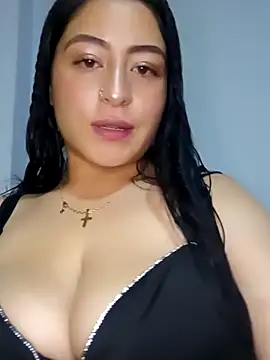 Snapshot of Valejensen0716 chatting on September 30, 2025, 6:07 am Valejensen0716 online show from September 30, 2025, 6:07 am