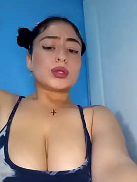 Snapshot of Valejensen0716 chatting on October 12, 2025, 10:09 pm Valejensen0716 online show from October 12, 2025, 10:09 pm