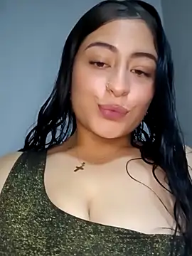 Snapshot of Valejensen0716 chatting on October 25, 2025, 9:39 am Valejensen0716 online show from October 25, 2025, 9:39 am