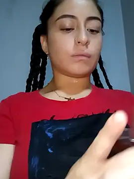 Snapshot of Valejensen0716 chatting on October 28, 2025, 6:06 am Valejensen0716 online show from October 28, 2025, 6:06 am