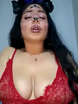 Snapshot of Valejensen0716 chatting on October 31, 2025, 9:27 pm Valejensen0716 online show from October 31, 2025, 9:27 pm