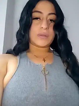 Snapshot of Valejensen0716 chatting on November 2, 2025, 9:17 pm Valejensen0716 online show from November 2, 2025, 9:17 pm