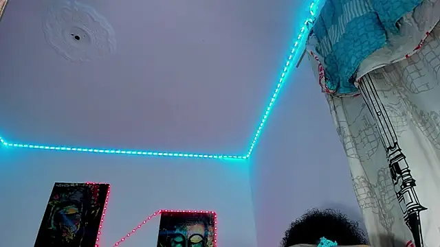 Big latinax online show from February 1, 2026, 6:56 am