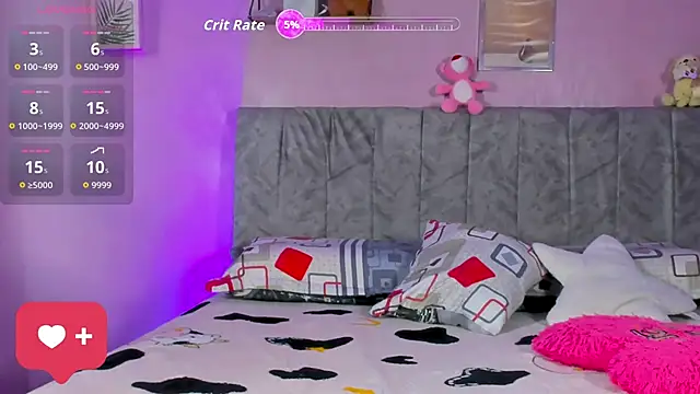 sarmoon online show from October 19, 2025, 9:48 pm