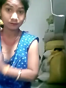 Sapna-Yadav online show from September 9, 2025, 8:08 pm