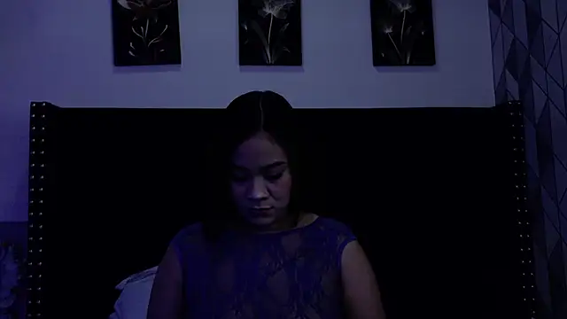 mamaneedsfun online show from September 24, 2025, 12:52 pm