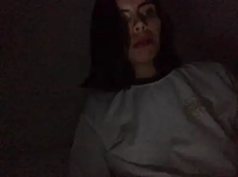 Apineapple07 online show from August 2, 2026, 7:23 pm