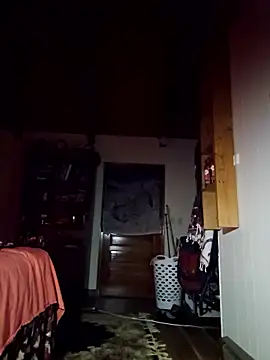 dbv3lll817 online show from January 8, 2026, 8:27 am