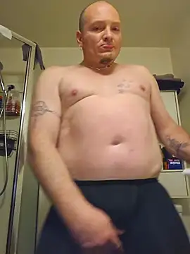 dbv3lll817 online show from February 6, 2026, 8:29 am