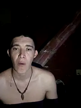 parcialfetiche online show from March 2, 2026, 6:47 am