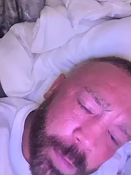 imherewhenneeded online show from November 26, 2025, 6:47 am