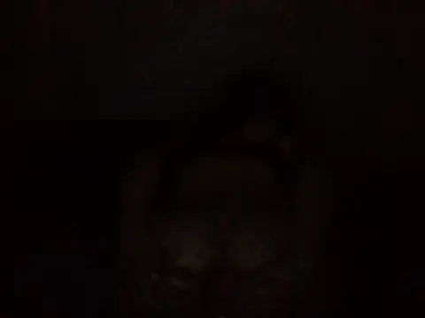 Snapshot of vixya63 chatting on November 4, 2025, 2:21 am vixya63 online show from November 4, 2025, 2:21 am