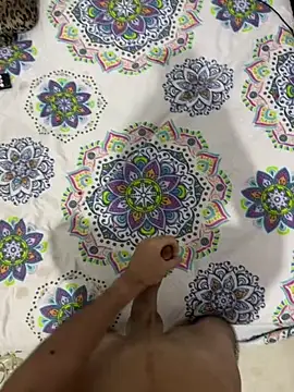 Snapshot of Dani3l17_ chatting on April 30, 2026, 10:25 pm Dani3l17 online show from April 30, 2026, 10:25 pm