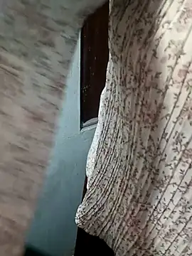 Snapshot of SEXY-POOJA-2 chatting on October 22, 2025, 11:32 am SEXY-POOJA-2 online show from October 22, 2025, 11:32 am