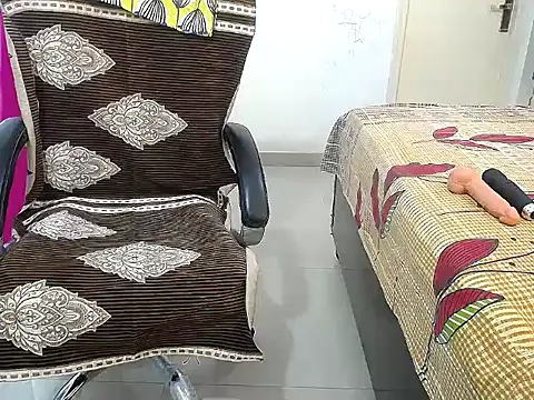 Snapshot of SexyArchiee chatting on September 27, 2025, 3:55 am SexyArchiee online show from September 27, 2025, 3:55 am