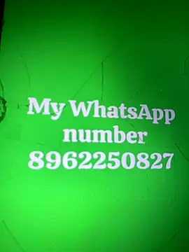 Punam yadavv online show from September 8, 2025, 7:24 pm