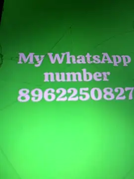 Punam yadavv online show from September 10, 2025, 7:03 pm
