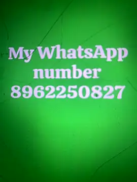 Punam yadavv online show from September 12, 2025, 6:41 pm