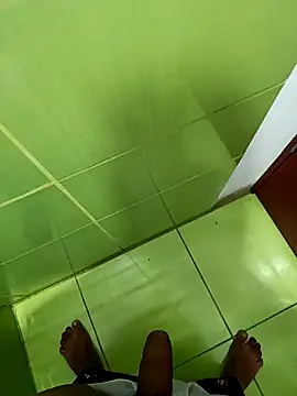 Geminis 95 online show from September 24, 2025, 3:04 pm