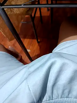 Geminis 95 online show from October 25, 2025, 7:16 am