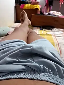 Geminis 95 online show from December 18, 2025, 8:26 pm