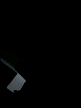 Jovenlechoso2044 online show from February 8, 2026, 8:07 am