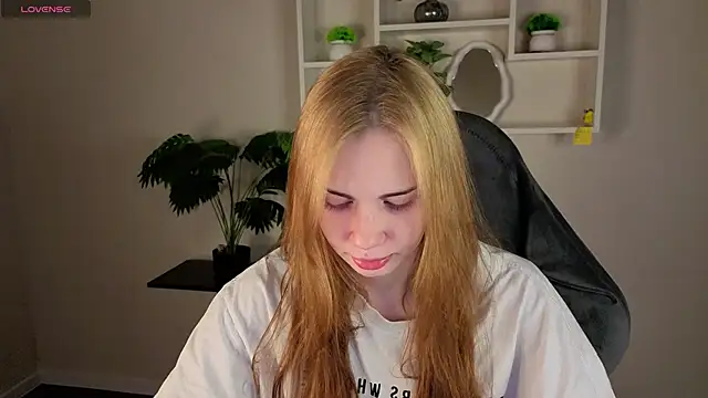 Jennie Hunter online show from May 3, 2026, 9:26 am