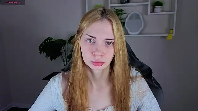 Jennie Hunter online show from May 5, 2026, 9:17 am