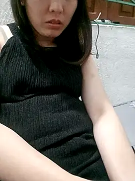 Snapshot of Dam-Lissa chatting on October 30, 2025, 2:02 am Dam-Lissa online show from October 30, 2025, 2:02 am