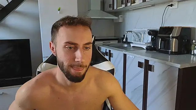 Snapshot of RyanStorm_ chatting on October 18, 2025, 11:33 am RyanStorm online show from October 18, 2025, 11:33 am