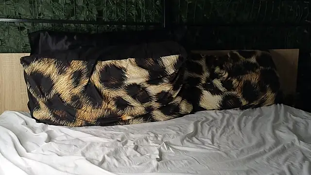 Snapshot of RyanStorm_ chatting on October 24, 2025, 10:28 pm RyanStorm online show from October 24, 2025, 10:28 pm