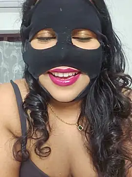 Hima kerala online show from June 9, 2026, 5:24 pm