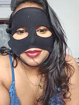 Hima kerala online show from June 11, 2026, 6:39 pm