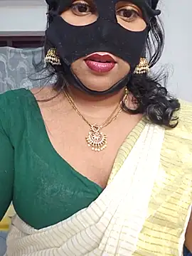 Hima kerala online show from June 14, 2026, 2:19 pm