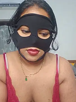 Hima kerala online show from June 26, 2026, 4:55 pm