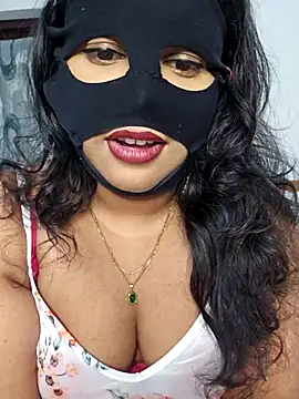Hima kerala online show from July 1, 2026, 8:08 pm