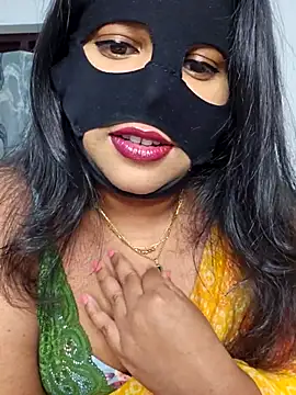 Hima kerala online show from July 2, 2026, 4:24 pm