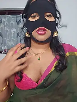 Hima kerala online show from July 3, 2026, 6:47 pm