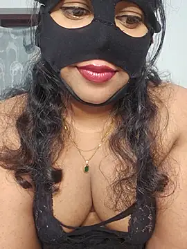 Hima kerala online show from July 5, 2026, 6:48 pm