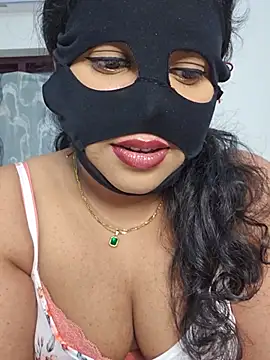 Hima kerala online show from July 6, 2026, 7:05 pm