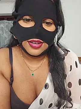 Hima kerala online show from July 7, 2026, 8:35 pm