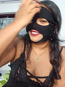 Hima kerala online show from July 10, 2026, 8:22 pm