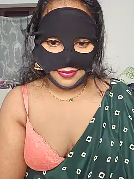 Hima kerala online show from July 11, 2026, 5:15 pm